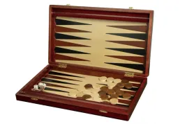 backgammon-tryktrak-duzyby-best-occasionsby-best-occasions