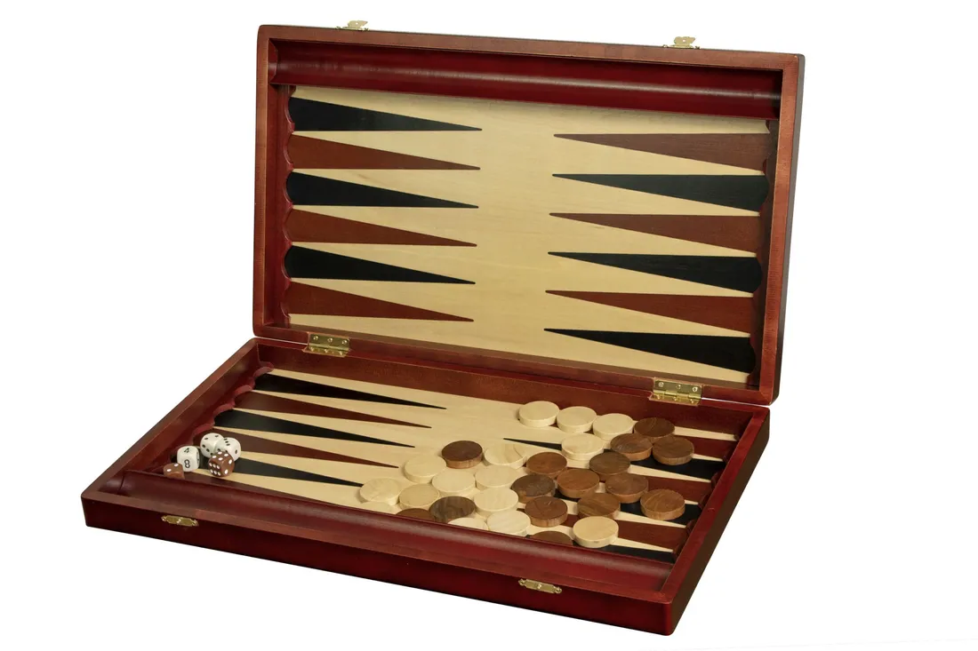 backgammon-tryktrak-duzyby-best-occasionsby-best-occasions