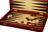 backgammon-tryktrak-duzyby-best-occasionsby-best-occasions-stan-nowy