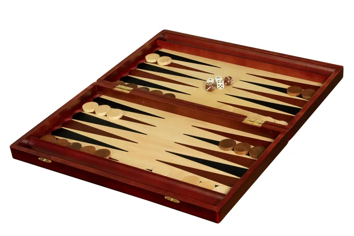 backgammon-tryktrak-duzyby-best-occasionsby-best-occasions-stan-nowy