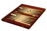 backgammon-tryktrak-duzyby-best-occasionsby-best-occasions-stan-nowy