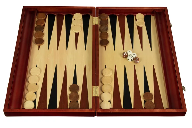 backgammon-tryktrak-duzyby-best-occasionsby-best-occasions-stan-nowy
