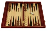 backgammon-tryktrak-duzyby-best-occasionsby-best-occasions-stan-nowy