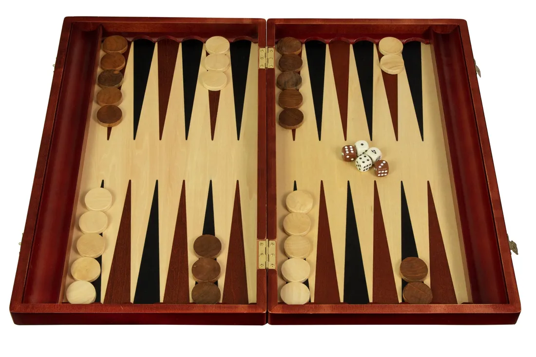 backgammon-tryktrak-duzyby-best-occasionsby-best-occasions