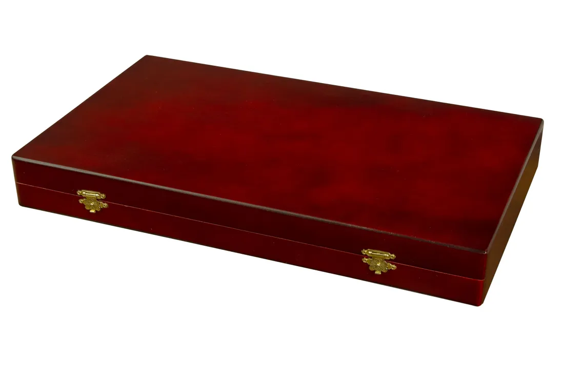 backgammon-tryktrak-duzyby-best-occasionsby-best-occasions