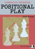 gm-preparation-positional-play-miekka-okladka-by-best-occasions