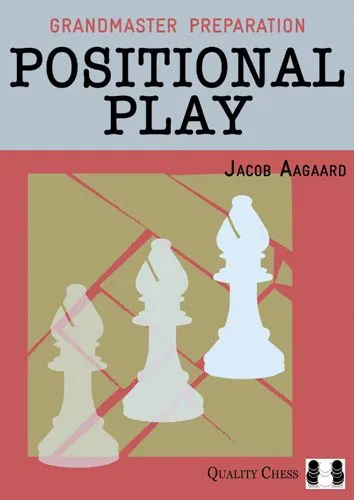 gm-preparation-positional-play-miekka-okladka-by-best-occasions