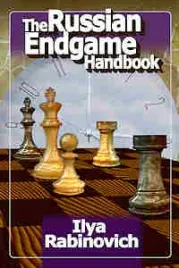 the-russian-endgame-handbookby-best-occasionsby-best-occasions