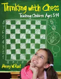 thinking-with-chess-teaching-children-ages-5-14by-best-occasions