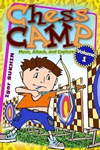 chess-camp-volume-1by-best-occasionsby-best-occasions