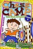 chess-camp-volume-1by-best-occasionsby-best-occasions