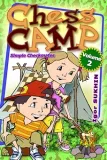 chess-camp-volume-2by-best-occasionsby-best-occasions