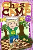 chess-camp-volume-3by-best-occasionsby-best-occasions