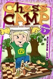 chess-camp-volume-3by-best-occasionsby-best-occasions