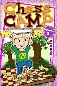 chess-camp-volume-3by-best-occasionsby-best-occasions