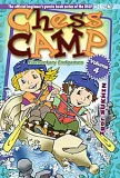 chess-camp-volume-4-elementary-endgamesby-best-occasionsby-best-occasions