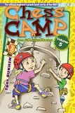 chess-camp-volume-5-two-move-checkmatesby-best-occasionsby-best-occasions
