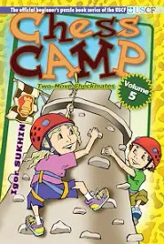 chess-camp-volume-5-two-move-checkmatesby-best-occasionsby-best-occasions