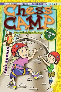 chess-camp-volume-5-two-move-checkmatesby-best-occasionsby-best-occasions