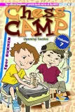 chess-camp-volume-7-opening-tacticsby-best-occasionsby-best-occasions