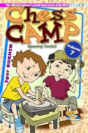 chess-camp-volume-7-opening-tacticsby-best-occasionsby-best-occasions