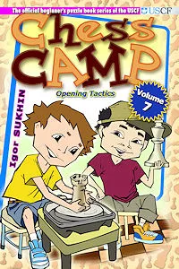 chess-camp-volume-7-opening-tacticsby-best-occasionsby-best-occasions
