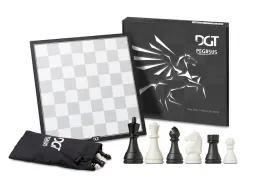 dgt-pegasusby-best-occasionsby-best-occasions