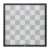 dgt-pegasusby-best-occasionsby-best-occasions-stan-nowy