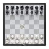 dgt-pegasusby-best-occasionsby-best-occasions-stan-nowy
