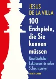 100-endspiele-die-sie-kennen-mussenby-best-occasionsby-best-occasions