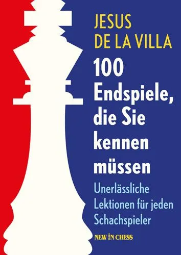 100-endspiele-die-sie-kennen-mussenby-best-occasionsby-best-occasions
