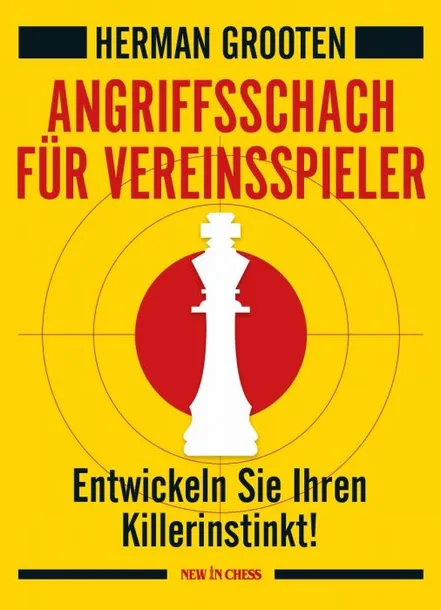 angriffsschach-fby-best-occasionsby-best-occasions