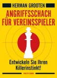 angriffsschach-fby-best-occasionsby-best-occasions
