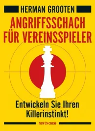 angriffsschach-fby-best-occasionsby-best-occasions