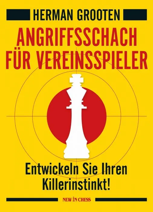angriffsschach-fby-best-occasionsby-best-occasions