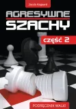 agresywne-szachy-2-jacob-aagaardby-best-occasionsby-best-occasions