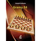 gramy-e4-anatol-lokastoby-best-occasionsby-best-occasions
