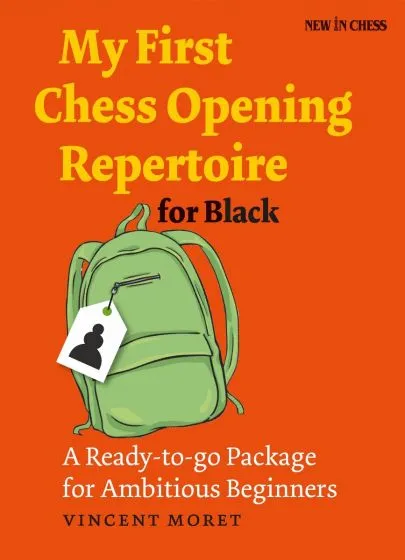 my-first-chess-opening-repertoire-for-blackby-best-occasions