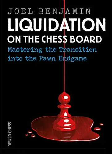 liquidation-on-the-chess-boardby-best-occasionsby-best-occasions