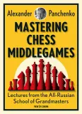 mastering-chess-middlegamesby-best-occasionsby-best-occasions