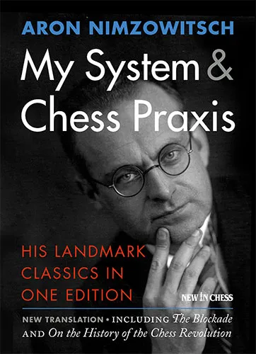 my-system-and-chess-praxisby-best-occasionsby-best-occasions