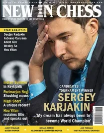 nic-magazine-3-2016by-best-occasions