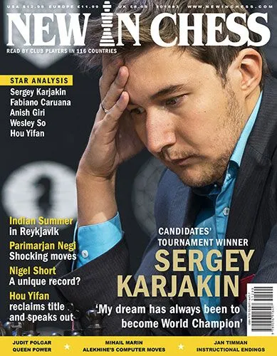 nic-magazine-3-2016by-best-occasions