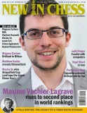 nic-magazine-6-2016by-best-occasionsby-best-occasions