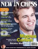 nic-magazine-8-2016by-best-occasionsby-best-occasions