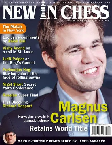 nic-magazine-8-2016by-best-occasionsby-best-occasions