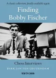 finding-bobby-fischerby-best-occasionsby-best-occasions