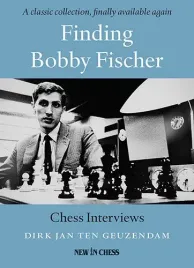 finding-bobby-fischerby-best-occasionsby-best-occasions