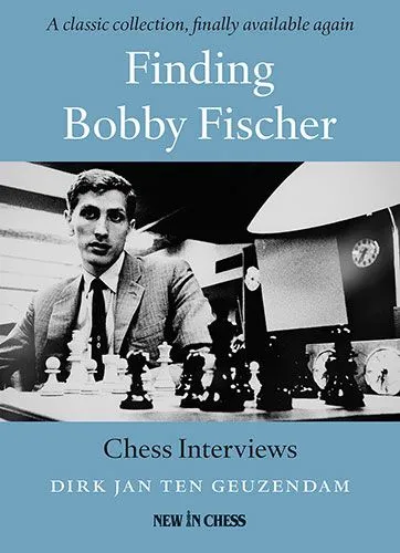 finding-bobby-fischerby-best-occasionsby-best-occasions