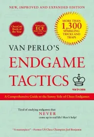 endgame-tactics-new-improved-and-expanded-editiby-best-occasions